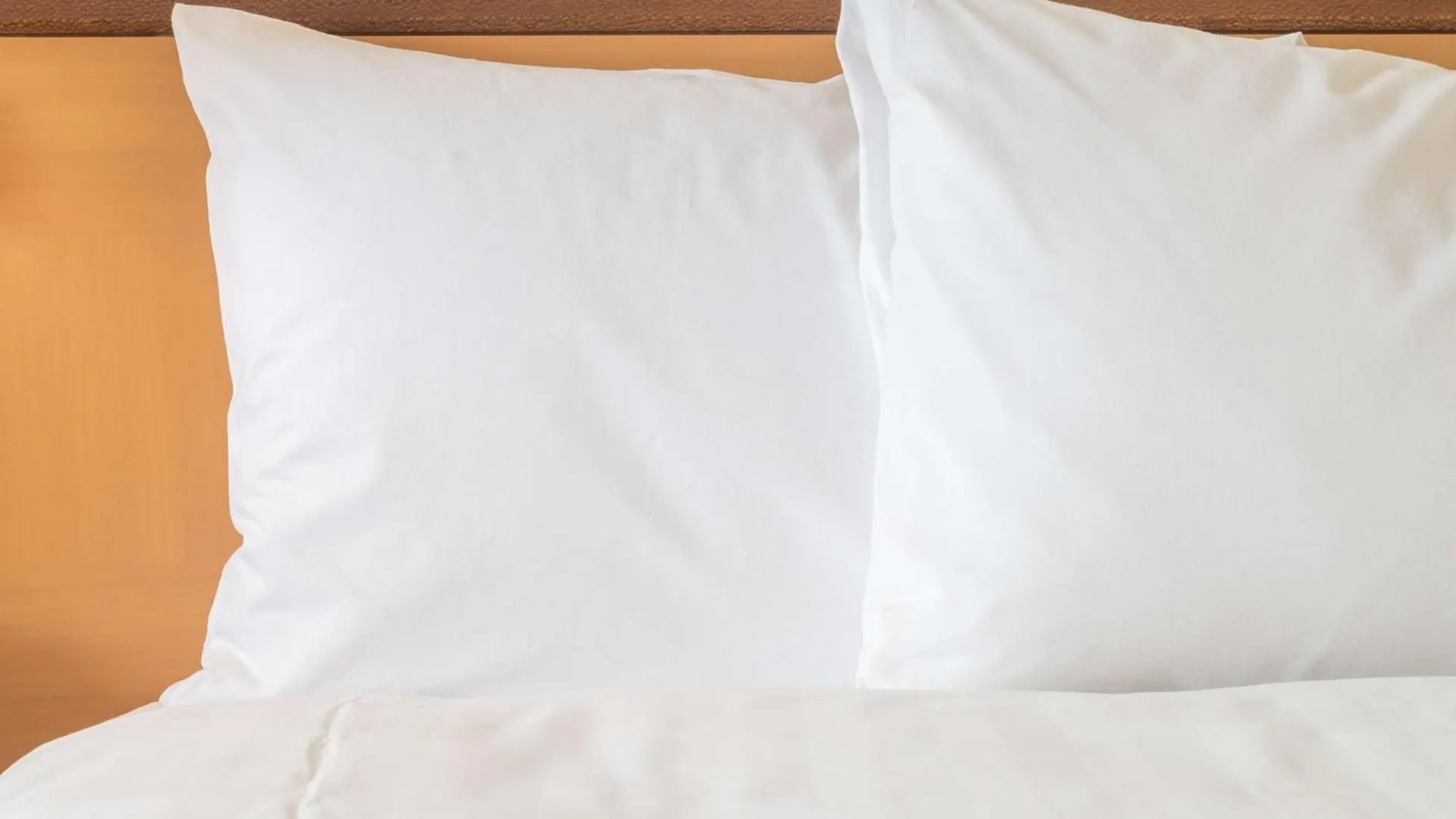 Holiday Inn Gurugram Sector 90 By Ihg Gurgaon India