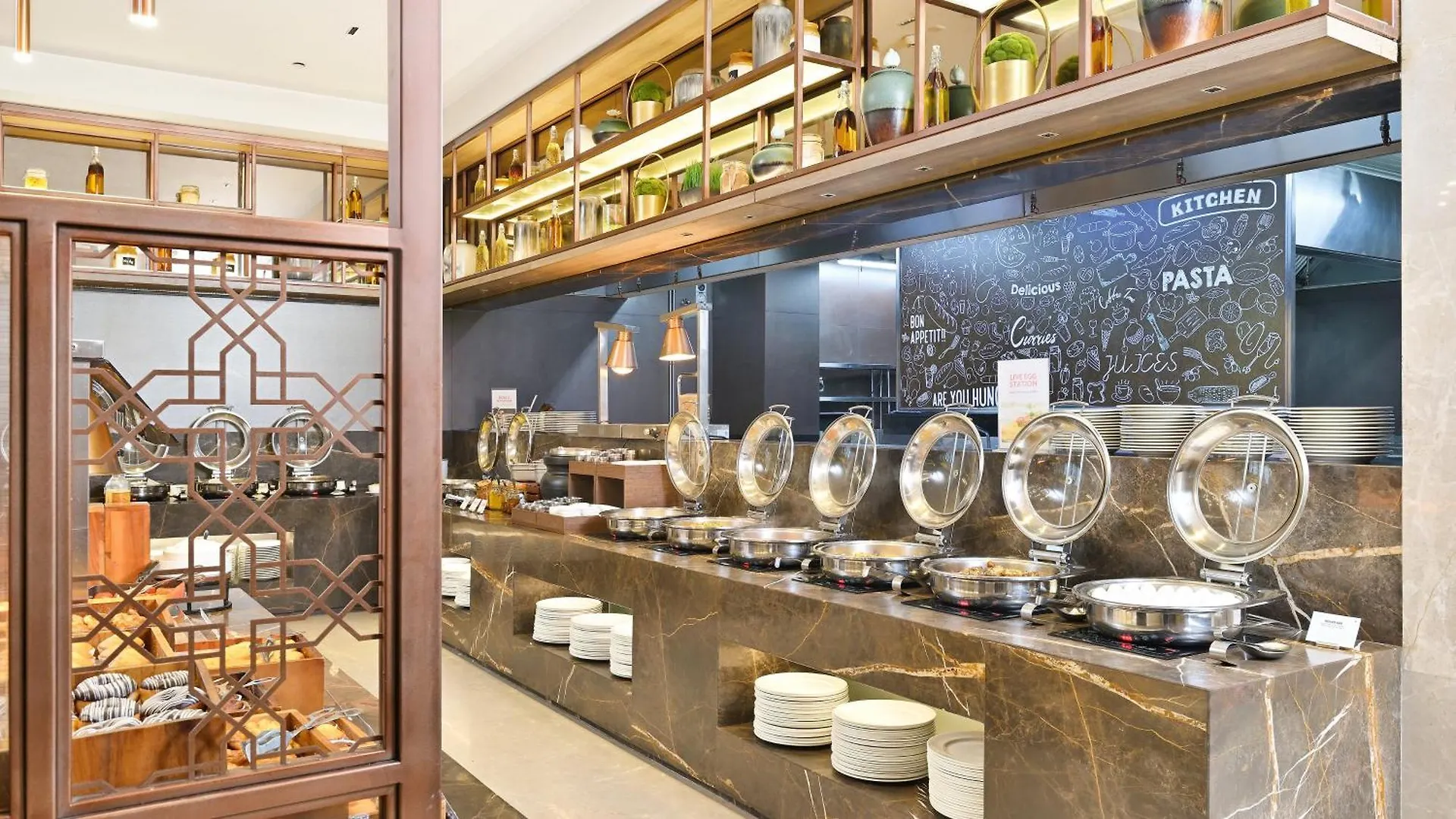 Hotel Holiday Inn Gurugram Sector 90 By Ihg Gurgaon