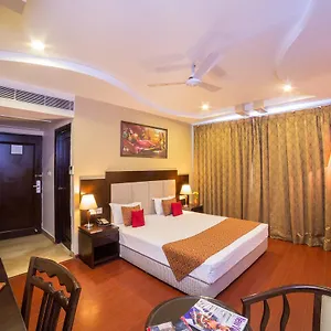 gold-leaf-hotel.udaipurhotels.org/