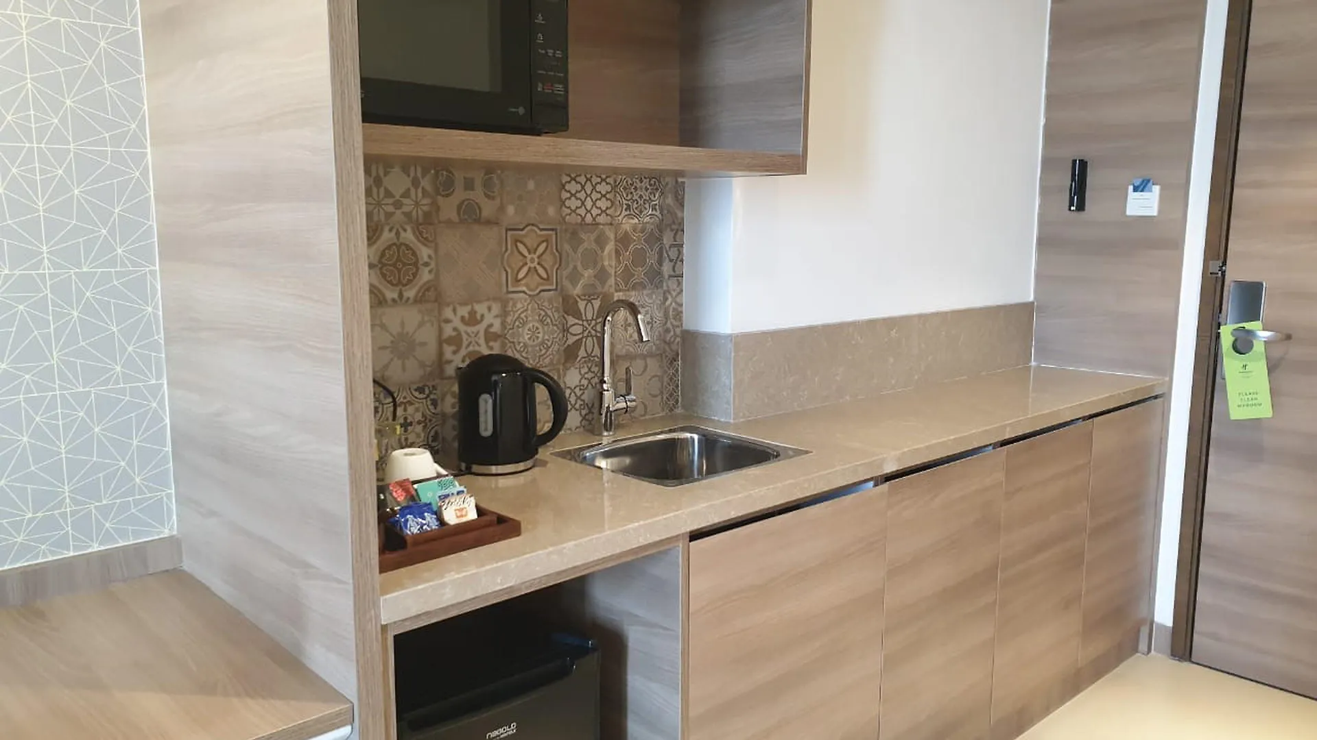 Hotel Holiday Inn Gurugram Sector 90 By Ihg Gurgaon