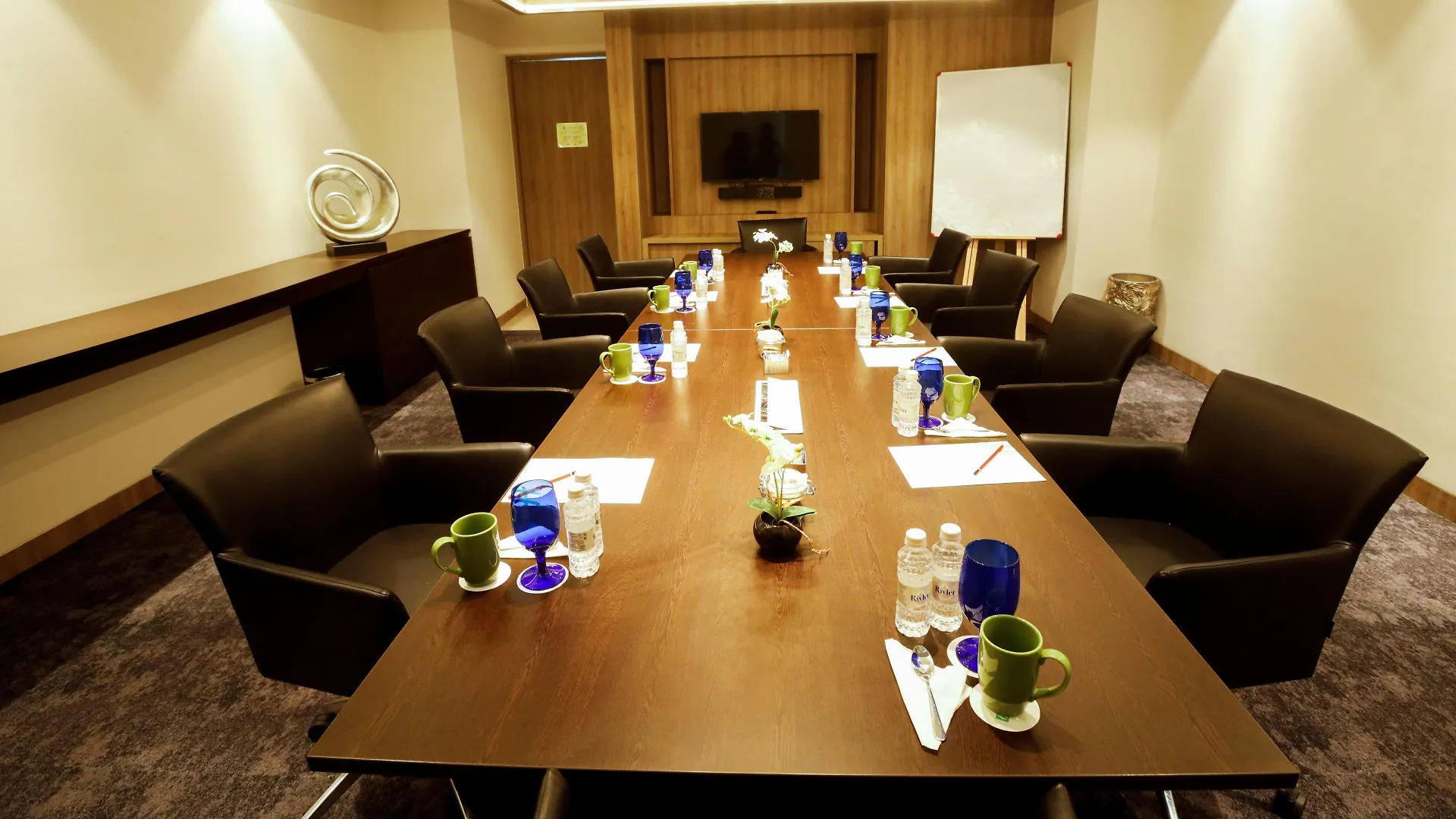 Holiday Inn Gurugram Sector 90 By Ihg Gurgaon